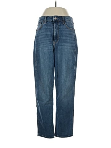 Abercrombie & Fitch Jeans (view 1)