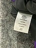Talbots Solid Purple Wool Blazer Size 18 Petite - photo 7