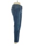 Hudson Jeans Blue Jeans Size 27 waist - photo 4
