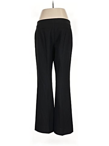Classiques Entier Dress Pants (view 2)
