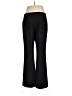 Classiques Entier Black Dress Pants Size 12 - photo 2