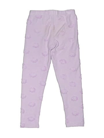 Cotton on Kids Casual Pants (view 2)