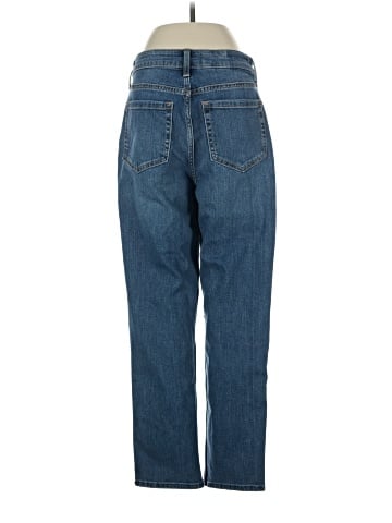 Abercrombie & Fitch Jeans (view 2)