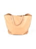 A New Day Tan Tote One size - photo 3