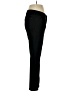 NYDJ Black Jeans Size 16 (petite) - photo 4