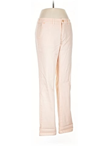 Chino by Anthropologie Casual Pants (view 1)