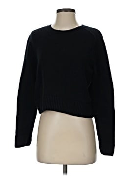 Lorena Antoniazzi Pullover Sweater (view 1)