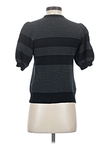 Amour Vert Short Sleeve Top (view 2)