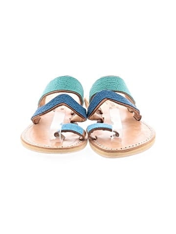 Laid Back London Sandals (view 2)