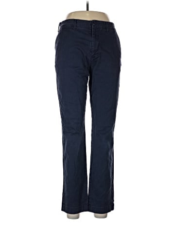 J.Crew Casual Pants (view 1)