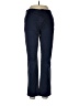 J.Crew Blue Casual Pants Size 30 waist - photo 1