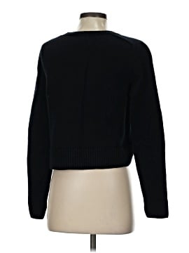 Lorena Antoniazzi Pullover Sweater (view 2)