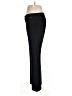 Classiques Entier Black Dress Pants Size 12 - photo 5