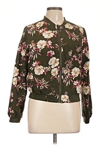 Opening Ceremony Jacket (view 1)