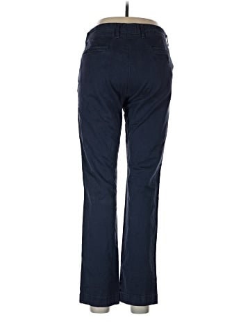 J.Crew Casual Pants (view 2)