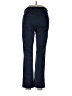 J.Crew Blue Casual Pants Size 30 waist - photo 2