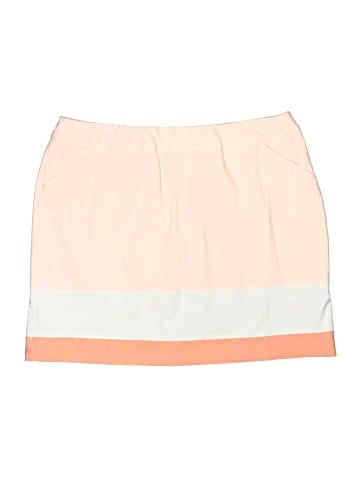 Adidas Skort (view 1)