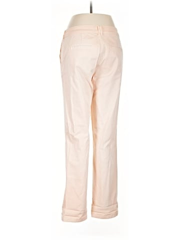 Chino by Anthropologie Casual Pants (view 2)