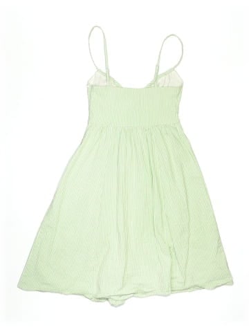 Necessary Objects Casual Dress (view 2)