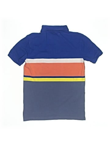 Gap Kids Short Sleeve Polo (view 2)