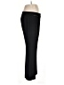 Classiques Entier Black Dress Pants Size 12 - photo 4