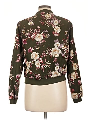 Opening Ceremony Jacket (view 2)