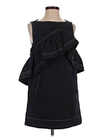 Karen Walker Casual Dress (view 1)