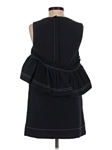 Karen Walker Casual Dress (view 2)