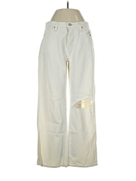 Hudson Jeans Jeans (view 1)