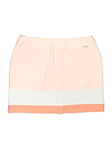 Adidas Skort (view 2)