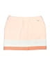 Adidas Color Block Orange Skort Size XL - photo 2