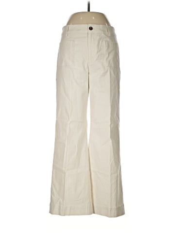J.Crew Factory Store Casual Pants (view 1)