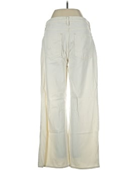 Hudson Jeans Jeans (view 2)