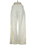 Hudson Jeans Ivory Jeans Size 26 waist - photo 2