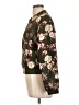 Opening Ceremony Floral Green Jacket Size 22 (estimated) - photo 5