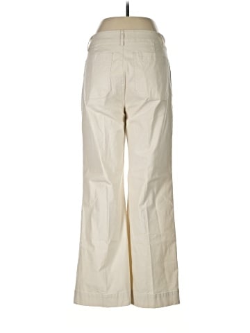 J.Crew Factory Store Casual Pants (view 2)