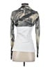 Sonia Fortuna Silver Tank Top Size S - photo 2