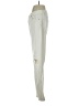 Hudson Jeans Ivory Jeans Size 26 waist - photo 5