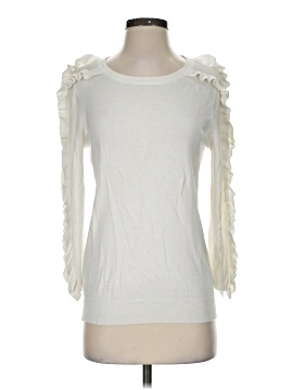 Philosophy Republic Clothing 3/4 Sleeve T-Shirt (view 1)