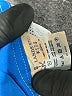 Assorted Brands 100% Polyester Blue Board Shorts Size 14 - 16 - photo 4