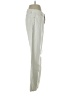 Hudson Jeans Ivory Jeans Size 26 waist - photo 4