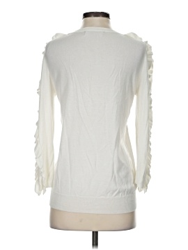 Philosophy Republic Clothing 3/4 Sleeve T-Shirt (view 2)