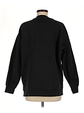 Lululemon Athletica Sweatshirt - back