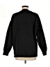 Lululemon Athletica Black Sweatshirt Size 8 - photo 2