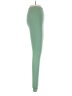 Alphalete Athletics Green Active Pants Size XS - photo 4