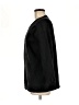 Lululemon Athletica Black Sweatshirt Size 8 - photo 5