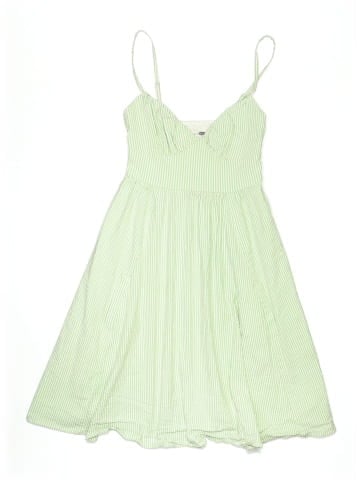 Necessary Objects Casual Dress (view 1)
