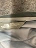 The North Face Gray Vest Size M - photo 6