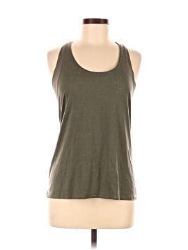 Lululemon Athletica Tank Top