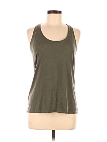 Lululemon Athletica Tank Top (view 1)